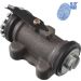 Blue Print Radbremszylinder ADZ94422