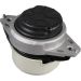 Metzger Lagerung, Motor 8054307