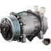 FEBI BILSTEIN 35384 Kompressor, Klimaanlage