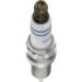 BOSCH 0 242 140 521 Zündkerze Double Iridium