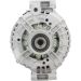 Generator 215.564.180.014 Generator 215.564.180.014