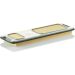 MANN-FILTER C 4373 Luftfilter MANN-FILTER C 4373 Luftfilter