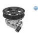 Meyle Hydraulikpumpe, Lenkung MEYLE-ORIGINAL: True to OE 35-14 631 0003