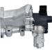 AGR-Ventil 6NU 010 171-231 AGR-Ventil 6NU 010 171-231