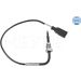 Meyle Sensor, Abgastemperatur MEYLE-ORIGINAL: True to OE 114 800 0063 Meyle Sensor, Abgastemperatur MEYLE-ORIGINAL: True to OE 114 800 0063