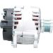 PSH Generator +Line Original 305.957.180.000 PSH Generator +Line Original 305.957.180.000