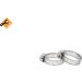NRF Wärmetauscher, Innenraumheizung mit Rohr EASY FIT 54395 NRF Wärmetauscher, Innenraumheizung mit Rohr EASY FIT 54395