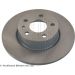 Bremsscheibe ADV1843132 Bremsscheibe ADV1843132