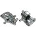 Bremssattel 9290889 Bremssattel 9290889