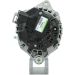 Generator 255.526.110.000 Generator 255.526.110.000