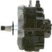 BOSCH Hochdruckpumpe 0 445 010 094
