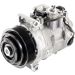 Kompressor, Klimaanlage ACP 589 000P Kompressor, Klimaanlage ACP 589 000P