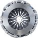 SACHS 3000 951 604 Kupplungssatz SACHS 3000 951 604 Kupplungssatz