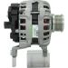Generator 505.578.150.010 Generator 505.578.150.010