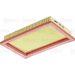 Valeo Luftfilter 585141
