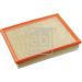 FEBI BILSTEIN 36201 Luftfilter