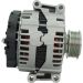 Generator 205.521.180.014 Generator 205.521.180.014