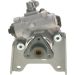 BOSCH Hydraulikpumpe, Lenkung K S00 000 708