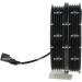 NRF Magnetkupplung, Klimakompressor 380169 NRF Magnetkupplung, Klimakompressor 380169