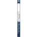BOSCH AF 460 Scheibenwischer Aerofit 3 397 014 216