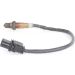 BOSCH Lambdasonde 0 281 004 019