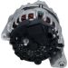 Generator 1 986 A01 086