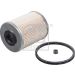 FEBI BILSTEIN 23155 Kraftstofffilter