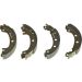 Brembo Bremsbackensatz ESSENTIAL LINE S 68 522