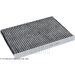 Blue Print Filter, Innenraumluft ADBP250050 Blue Print Filter, Innenraumluft ADBP250050