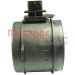 Metzger Luftmassenmesser 0890239
