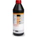 LIQUI MOLY 4421 Hypoid GL5 LS , 75W-140 Achsgetriebeöl für hypoidverzahnte Getriebe 1L LIQUI MOLY 4421 Hypoid GL5 LS , 75W-140 Achsgetriebeöl für hypoidverzahnte Getriebe 1L