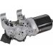 Metzger Wischermotor 2190864
