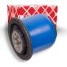 FEBI BILSTEIN 103258 Lagerung, Achskörper