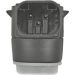 Sensor, Einparkhilfe 0901236