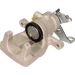 Maxgear Bremssattel 82-0211