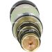 Regelventil, Kompressor 38600 Regelventil, Kompressor 38600