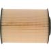 BOSCH F 026 400 492 Luftfilter BOSCH F 026 400 492 Luftfilter