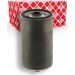 FEBI BILSTEIN 35355 Kraftstofffilter