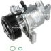 Kompressor, Klimaanlage 320107 Kompressor, Klimaanlage 320107