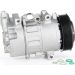 Kompressor, Klimaanlage 890299 Kompressor, Klimaanlage 890299