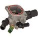 Thermostat, Kühlmittel 18-0250 Thermostat, Kühlmittel 18-0250