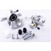 Hella Bremssattel 8AN 355 780-421