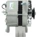 Generator 595.001.050.100 Generator 595.001.050.100