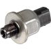 Metzger Drucksensor, Hauptbremszylinder 0906503
