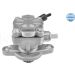 Meyle Hydraulikpumpe, Lenkung MEYLE-ORIGINAL: True to OE 30-14 631 0002