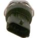 BOSCH Sensor, Kraftstoffdruck 0 261 545 038