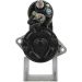PSH Starter +Line Original 130.540.092.010