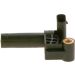 Impulsgeber, Kurbelwelle 0 986 280 602 Impulsgeber, Kurbelwelle 0 986 280 602