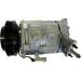 Kompressor, Klimaanlage ACP 1035 000P Kompressor, Klimaanlage ACP 1035 000P