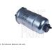 Blue Print Kraftstofffilter ADV182317